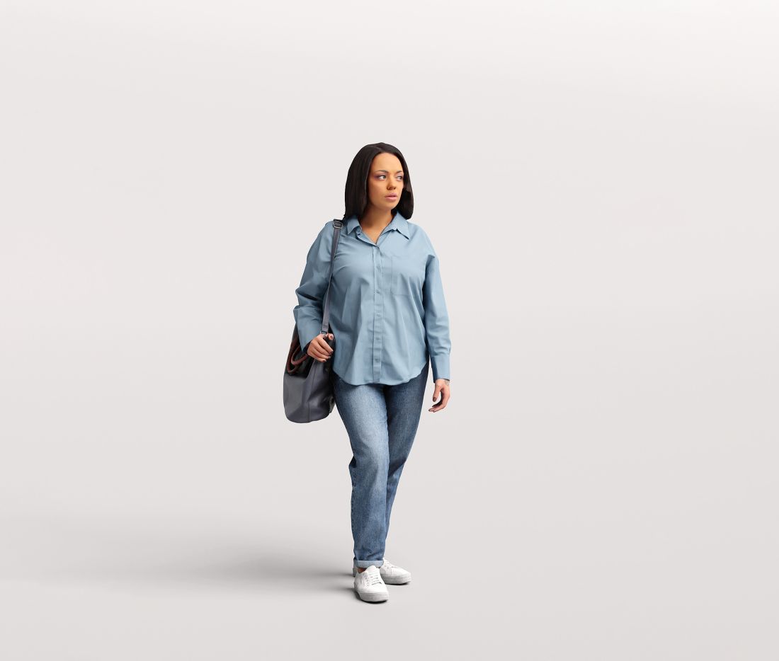 Humano_Posed_0804546-Woman_01_LOD0_Main_0001 kopia_1